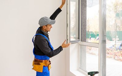 5 Ways Energy-Efficient Double Glazing Can Lower Your Heating Bills