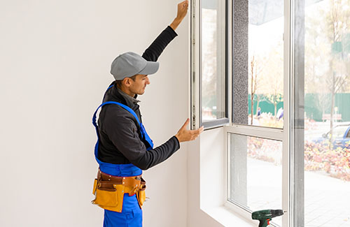 5 Ways Energy-Efficient Double Glazing Can Lower Your Heating Bills