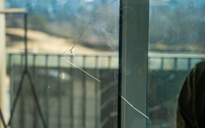 What to Do in a Glazing Emergency: A Homeowner’s Guide to Rapid Repairs