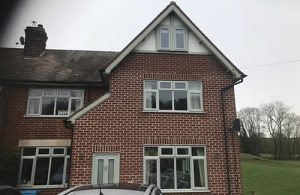 Installation & Repairs